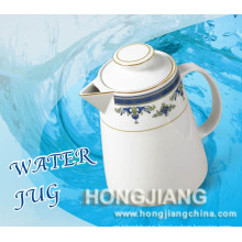 Water Jug (0051#BLUE)